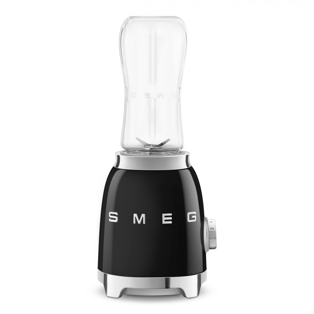 Smeg frullatore multifunzione compatto