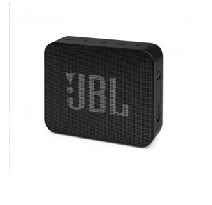 JBL Mini Speaker ad alte prestazioni