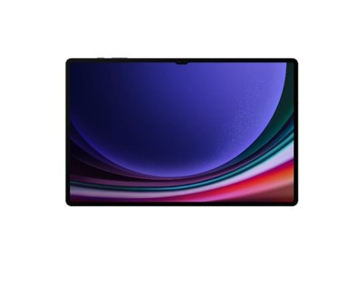 Samsung Galaxy Tab S9 ULTRA WIFI 512GB