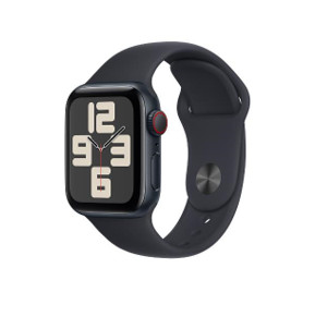Apple watch SE GPS+Cell