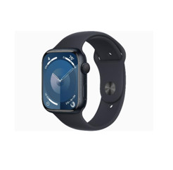 Apple Watch Serie 9 GPS 41mm