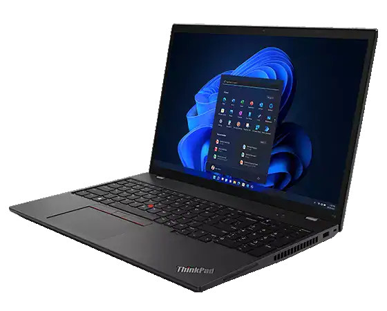 Lenovo Notebook ThinkPad T16