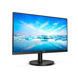 Philips Monitor Desktop 21,5 ''