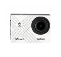 Nilox Action Cam X-SNAP