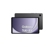 Samsung Galaxy Tab A9+ Wifi 8+128GB