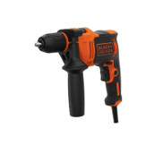 Black+Decker Trapano a percussione