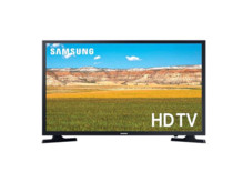 Samsung Smart TV 32" HD