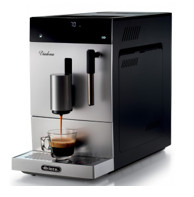 Ariete Diadema macchina caffè automatica