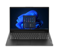 Lenovo Notebook V15 G4