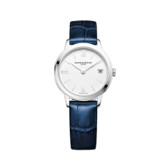 Baume & Mercier