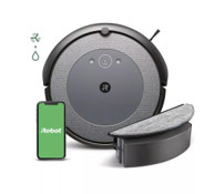 iRobot Roomba Combo I5