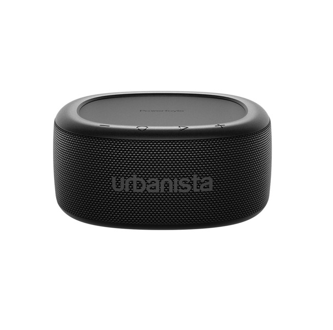 Urbanista Speaker Bluetooth Malibu