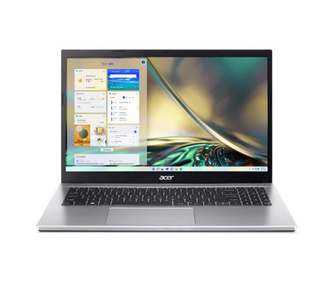 Acer Notebook Aspire 3 15