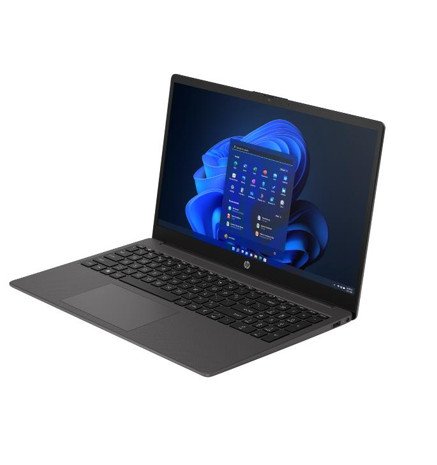 HP Notebook 250 G10