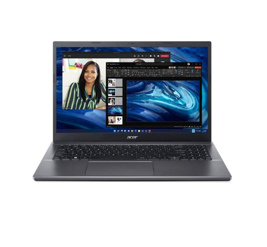 Acer Notebook Extensa 15 