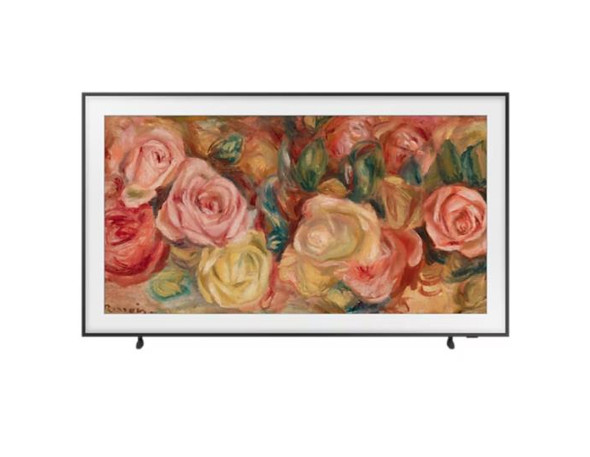 Samsung TV 55" The Frame