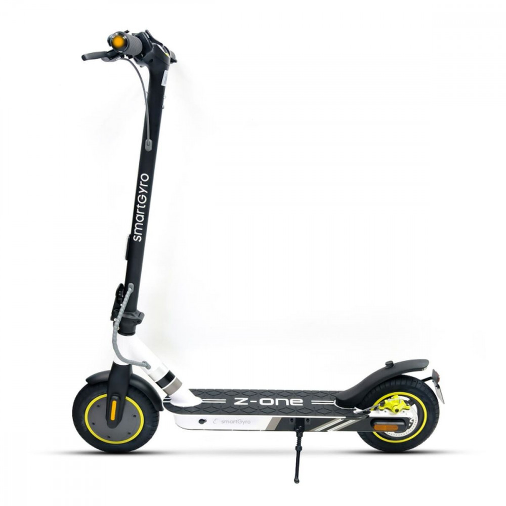 Segway Ninebot E2 PLUS