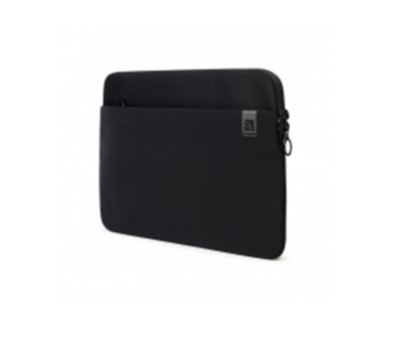 Tucano custodia MacBook Pro 15”