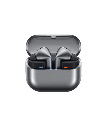 Samsung Galaxy Buds 3 Pro