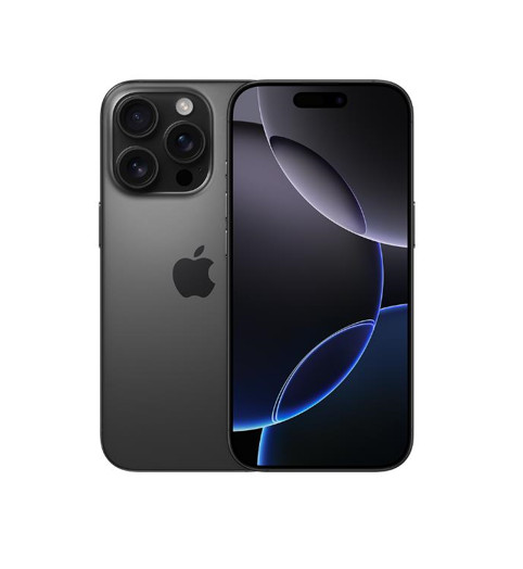 Apple iPhone 16 Pro 1TB