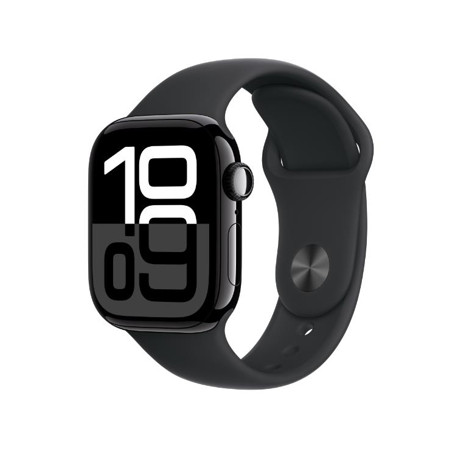 Apple Watch Series 10 GPS 42mm