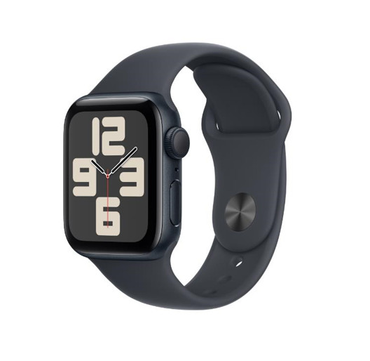 Apple Watch SE GPS 40mm