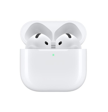 Apple Airpods 4