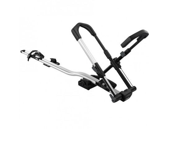 Thule Portabici Upride