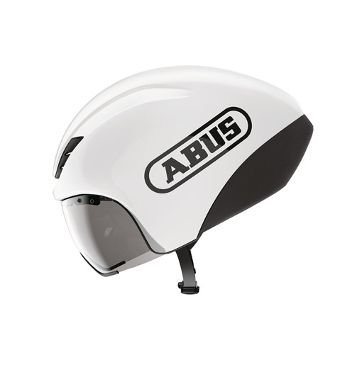 Abus Casco da corsa 