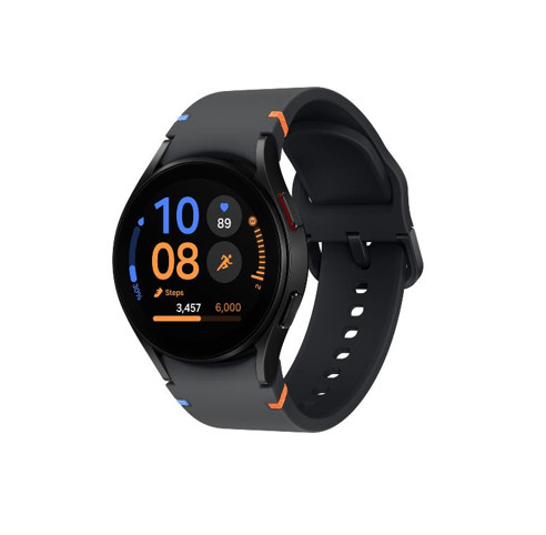 Samsung Galaxy Watch FE 40mm