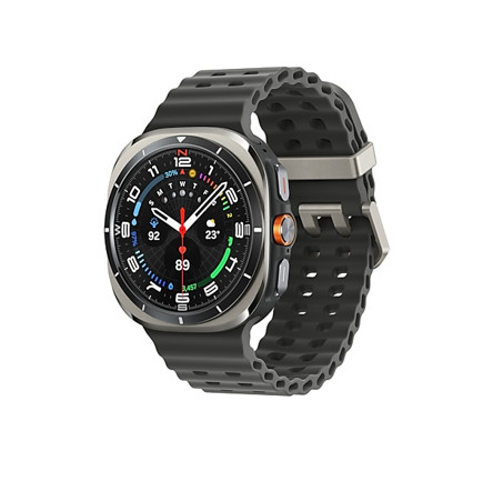 Samsung Galaxy Watch7 Ultra 47mm