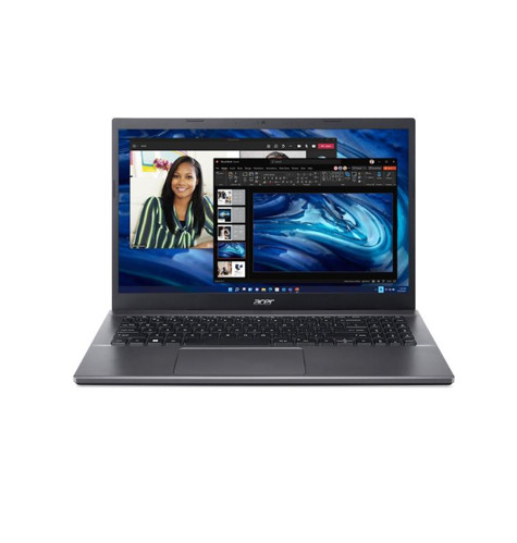 Acer Notebook Extensa 15