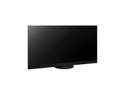 Panasonic Smart TV 55" OLED 4K