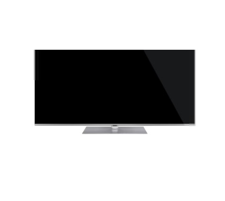 Panasonic TV 65" 4K UHD