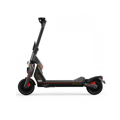 Segway Monopattino elettrico GT2P