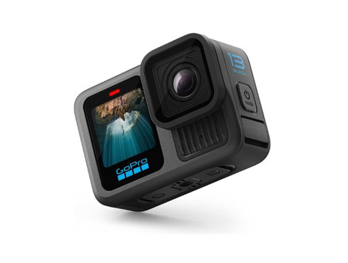 GoPro