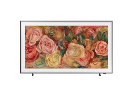 Samsung TV 43" The Frame