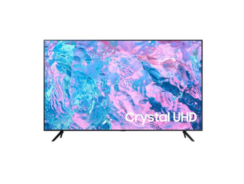 Samsung Smart TV 50" UHD 4K