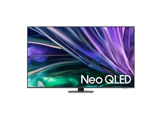 Samsung Smart TV 65" 4K QLED