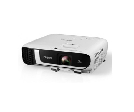 Epson Videoproiettore 4000 LCD