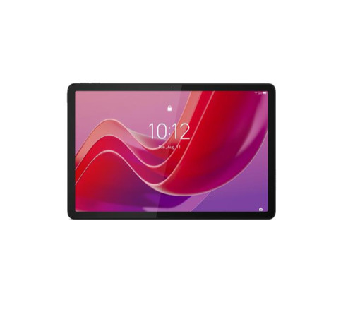 Lenovo TAB M11 