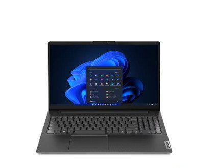 Lenovo Notebook V15 G4