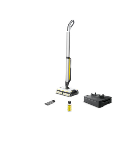 Karcher Lavapavimenti