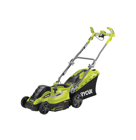 Ryobi Tosaerba 1500W