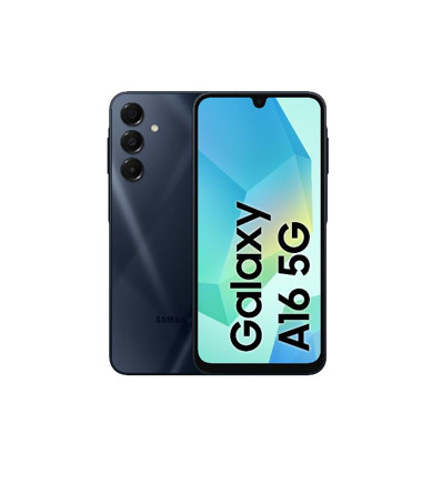 Samsung Galaxy A16 5G 128GB