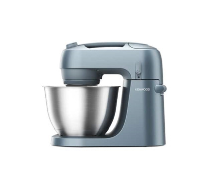 Kenwood Impastatrice planetaria 800W