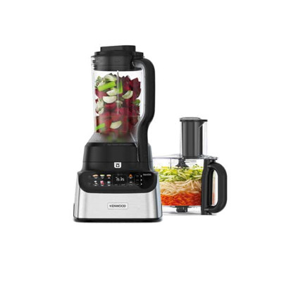 Kenwood robot da cucina Multi-Pro OneTouch