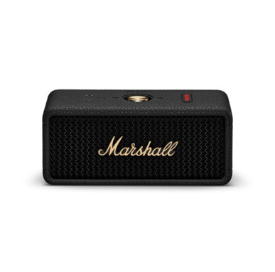 Marshall autoparlante portatile Emberton III