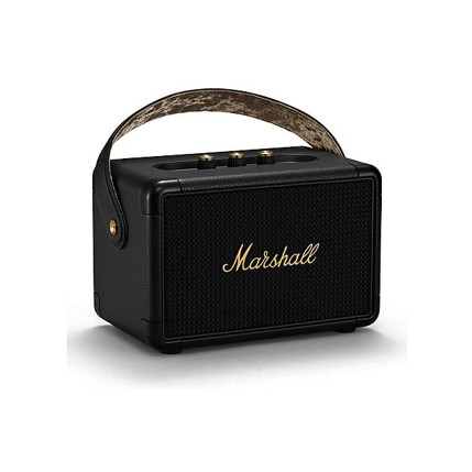 Marshall Cassa Bluetooth Kilburn II