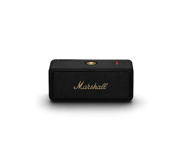 Marshall altoparlante portatile Emberton II